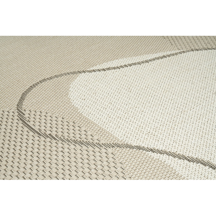 Paklājs MUSA (Indoor/Outdoor Collection)